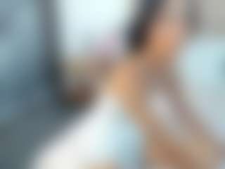 Laurent-Moore's Live Sex Cam Show