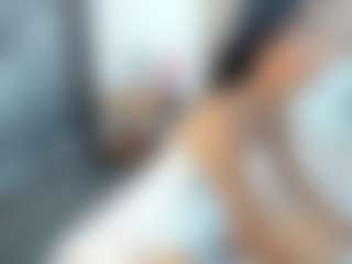 Laurent-Moore's Live Sex Cam Show