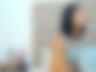 Show Live Sex Cam Laurent-Moore