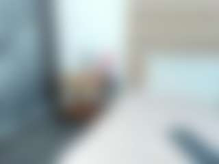 Laurent-Moore's Live Sex Cam Show
