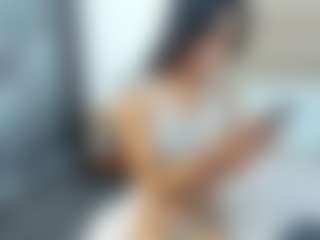 Laurent-Moore's Live Sex Cam Show