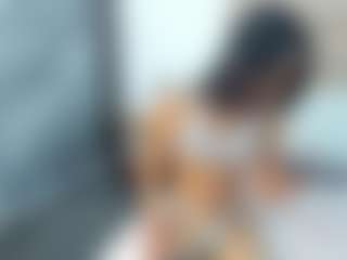 Laurent-Moore's Live Sex Cam Show