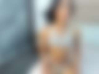 Laurent-Moore's Live Sex Cam Show