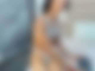Laurent-Moore's Live Sex Cam Show