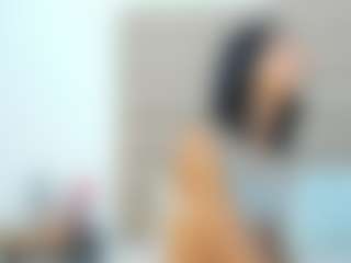 Laurent-Moore's Live Sex Cam Show