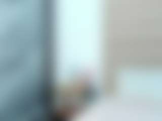 Laurent-Moore's Live Sex Cam Show