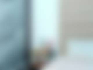 Laurent-Moore's Live Sex Cam Show