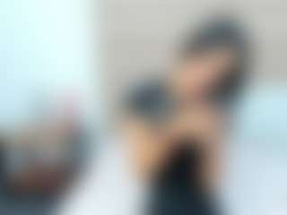 Laurent-Moore's Live Sex Cam Show