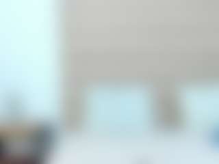 Laurent-Moore's Live Sex Cam Show