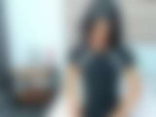 Laurent-Moore's Live Sex Cam Show
