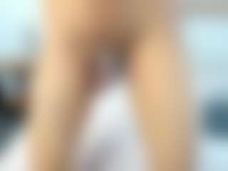 Live cam show with Laurent-Moore - Atm on Mixed Magazine Live