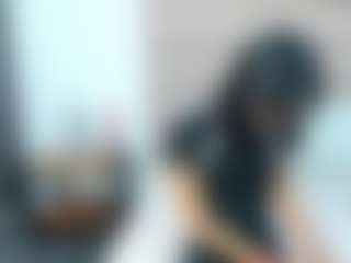 Live cam show with Laurent-Moore - Latino on SpunkLive