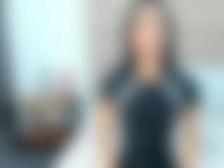 Laurent-Moores Live-Sex-Cam-Show