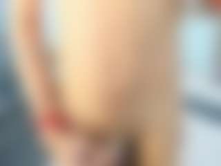 Show de cam sexual en vivo de Laurent-Moore