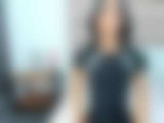 Laurent-Moore's Live Sex Cam Show