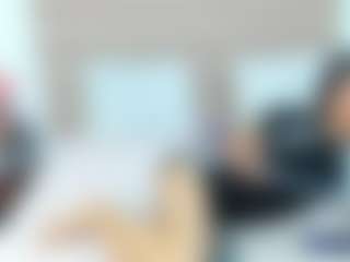 Laurent-Moore's Live Sex Cam Show