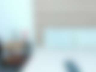 Laurent-Moore's Live Sex Cam Show