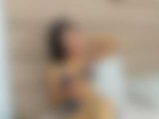 Laurent-Moore's Live Sex Cam Show