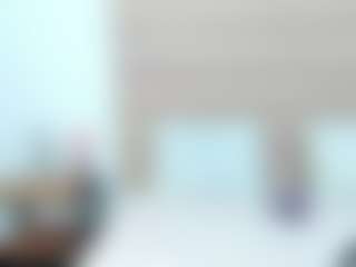 Laurent-Moore's Live Sex Cam Show