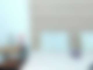 Laurent-Moore's Live Sex Cam Show