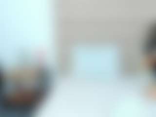 Laurent-Moore's Live Sex Cam Show