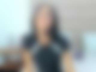 Laurent-Moore's Live Sex Cam Show