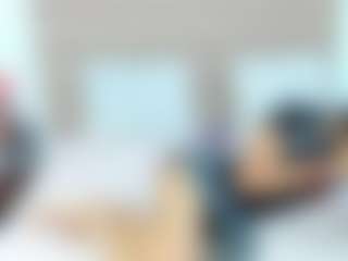 Laurent-Moore's Live Sex Cam Show