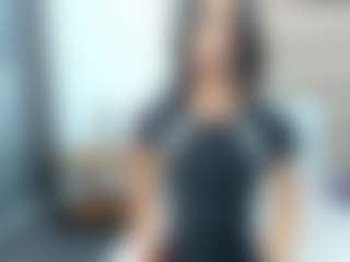 Laurent-Moore's Live Sex Cam Show