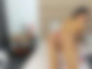 Laurent-Moore's Live Sex Cam Show