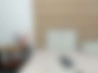 Live cam show with Laurent-Moore - Average on Nude Chat * 1 On 1 Webcam Sex * Live Cam Show