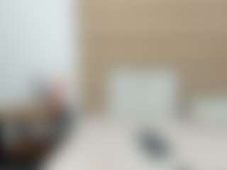 Laurent-Moore's Live Sex Cam Show