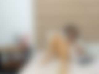 Show de Sexo ao Vivo na Câmera de Laurent-Moore