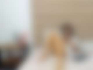Laurent-Moore's Live Sex Cam Show