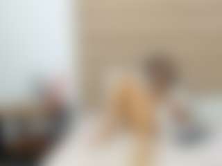 Laurent-Moore's Live Sex Cam Show