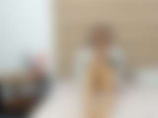 Laurent-Moore's Live Sex Cam Show
