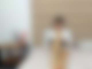 Laurent-Moore's Live Sex Cam Show