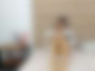 Laurent-Moore's Live Sex Cam Show
