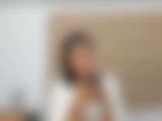 Live cam show with Laurent-Moore - Latino on Camsoda.co