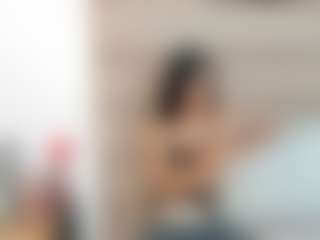 Laurent-Moore's Live Sex Cam Show