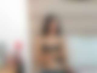 Laurent-Moore's Live Sex Cam Show