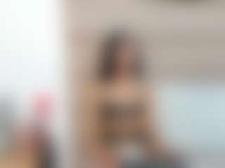 Laurent-Moore's Live Sex Cam Show