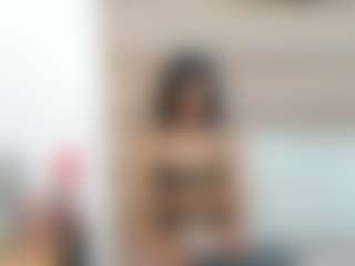 Laurent-Moore's Live Sex Cam Show