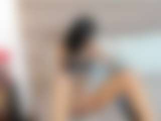 Cam Show en direct de Laurent-Moore