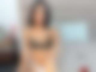 Laurent-Moore's Live Sex Cam Show