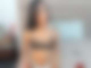 Laurent-Moore's Live Sex Cam Show