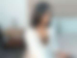 Laurent-Moore's Live Sex Cam Show