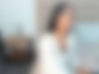 Laurent-Moore's Live Sex Cam Show