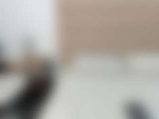 Laurent-Moore's Live Sex Cam Show