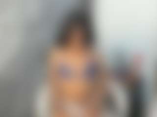 Laurent-Moore's Live Sex Cam Show