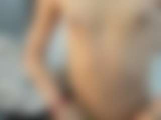 Laurent-Moore's Live Sex Cam Show